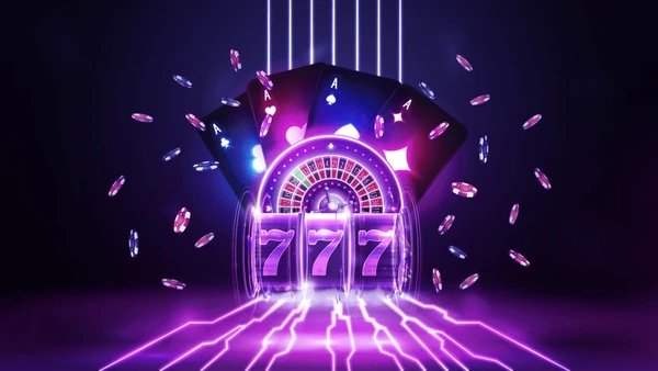bdt22