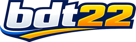 bdt22